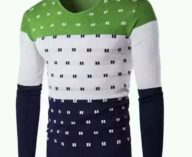 22236519_865684090253855_679238584_n