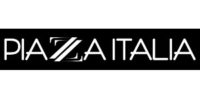 300x200_0012_logoPiazzaItalia-300x200 300x200_0012_logoPiazzaItalia-300x200