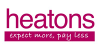 Heatons_LOGO Heatons_LOGO