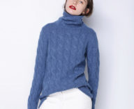 -font-b-Women-s-b-font-Casual-Wool-Cashmere-font-b-Turtleneck-b-font-font