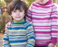 kid_s-sweaters-cw-dk-015_1