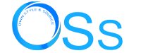 ossbd.biz - A Leading Buying house company in Bangladesh  | Own Style & Source