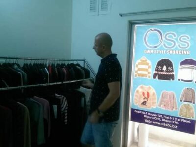 FB_IMG_1632702258096 FB_IMG_1632702258096