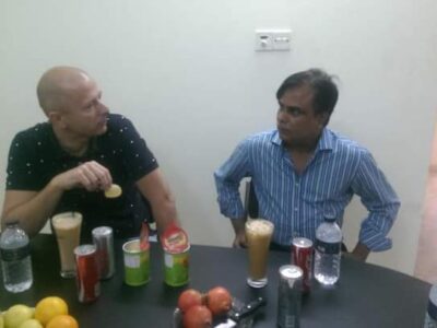 FB_IMG_1632702325742 FB_IMG_1632702325742