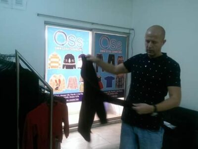 FB_IMG_1632702397517 FB_IMG_1632702397517