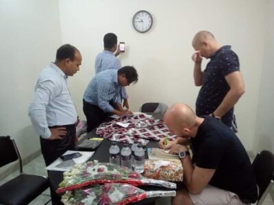 FB_IMG_1632702424862 FB_IMG_1632702424862