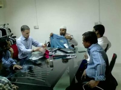 FB_IMG_1632702583104 FB_IMG_1632702583104