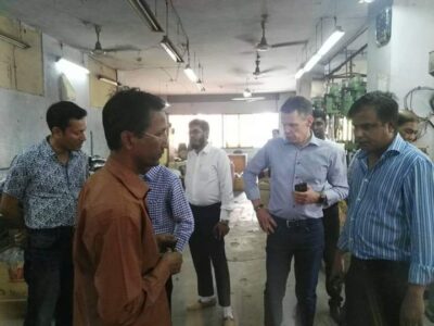 FB_IMG_1632702637525 FB_IMG_1632702637525